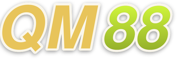 qm88