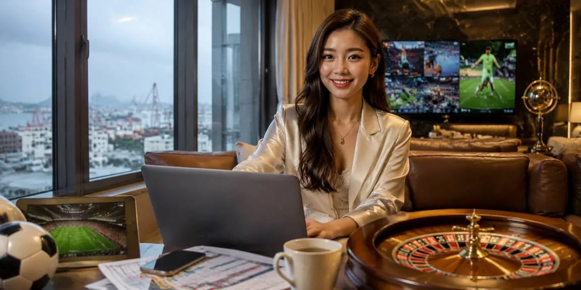 Đá Gà Trực Tiếp