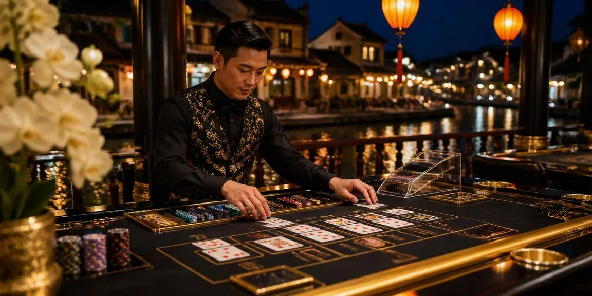 Tiến Lên Miền Nam
