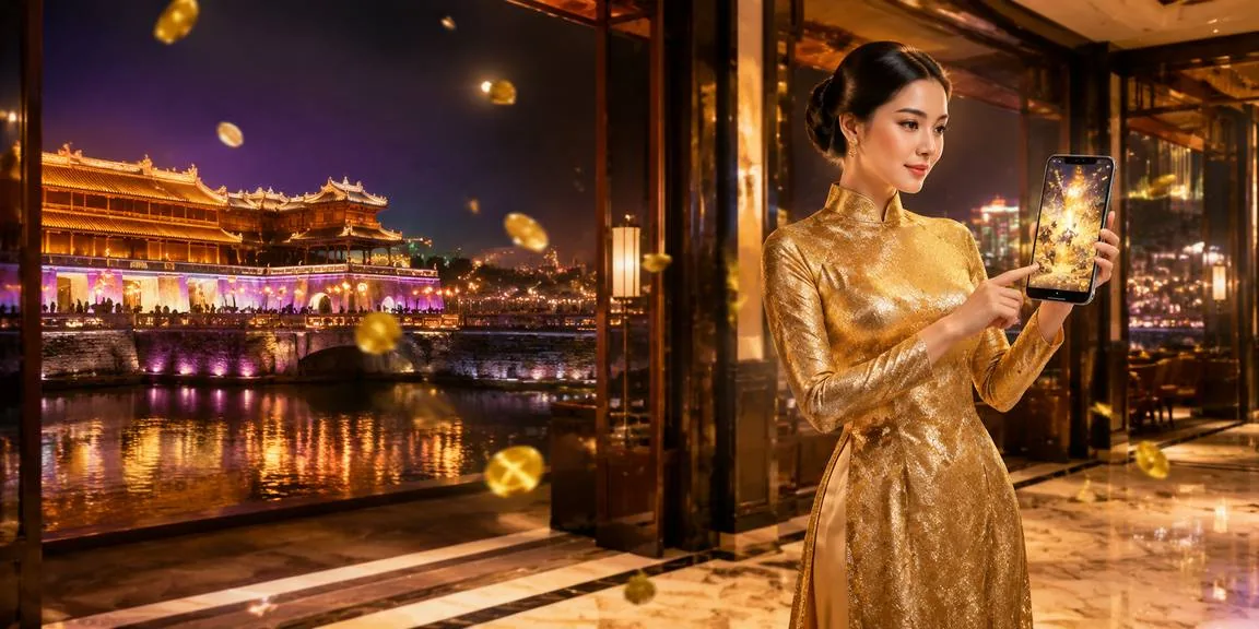 Bốn điểm nhận diện qm88