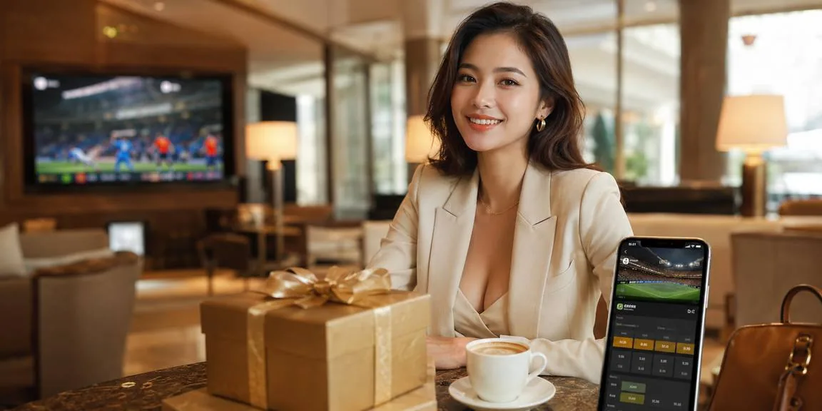 Thể Thao Tennis